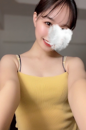 美人女子大生❤︎あおい