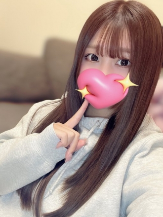 森川 りあ