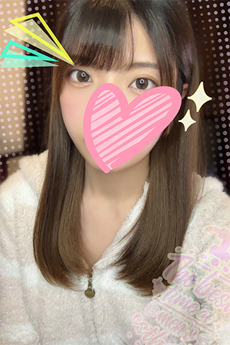 蒼崎 れんか