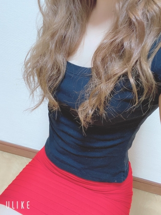 西森