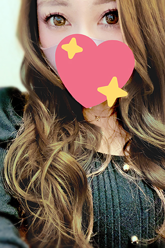 天使
