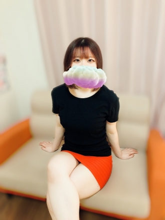花染 