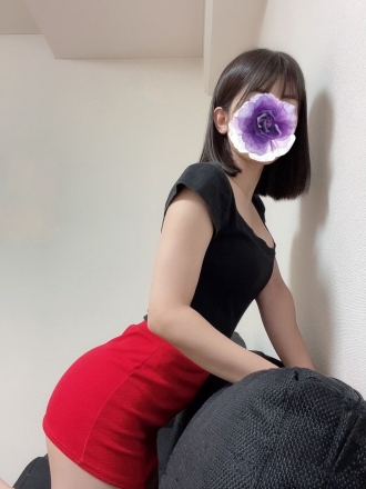朝宮