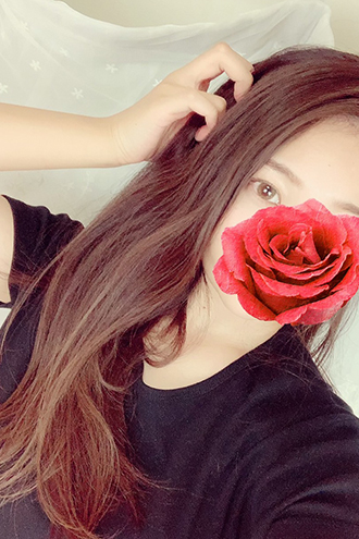 今宮