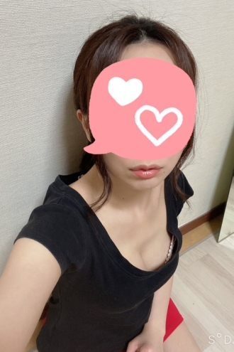 緒方