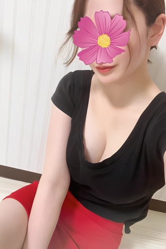 東条