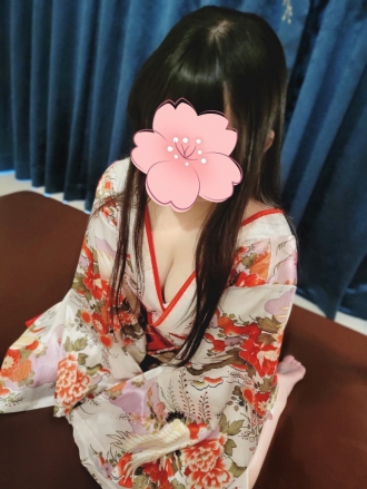 ロリ系　結菜
