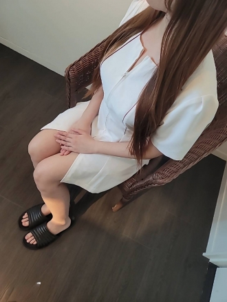 もか
