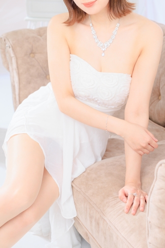 奈緒（なお）-ELLA
