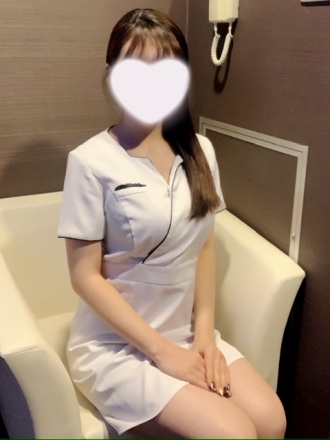 NAKANISHI Therapist