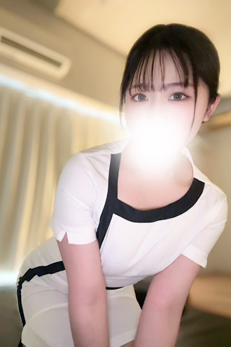 芦澤ゆめ