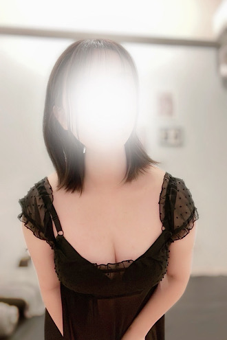 みな