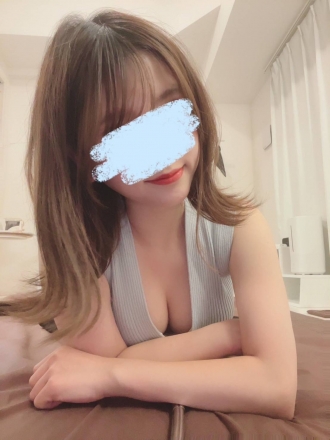 朝比奈みく