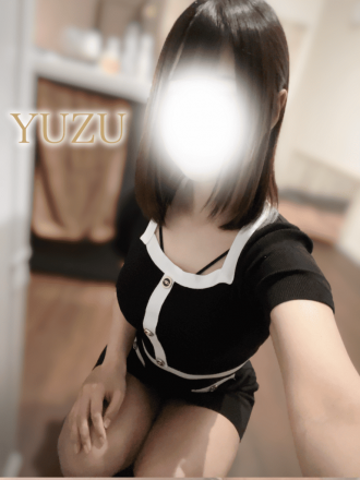 ゆづ