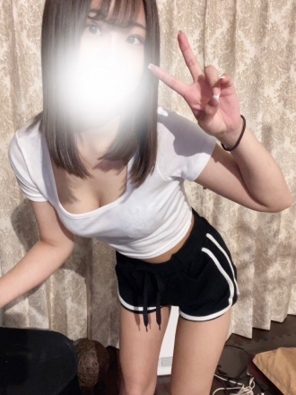 ゆづ
