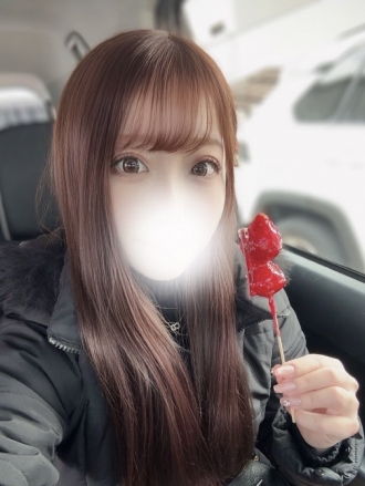 ナナ