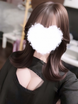 すみれ