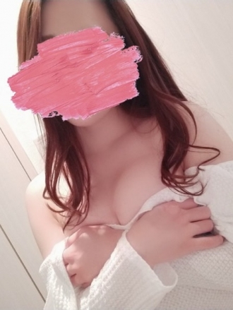 めぐみ