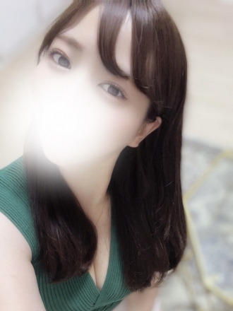 白石