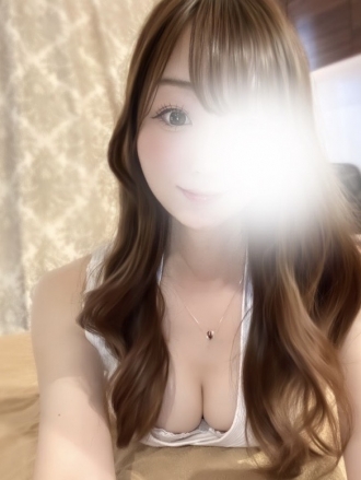 あんな
