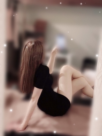 かなめ