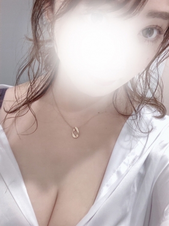 まなみ