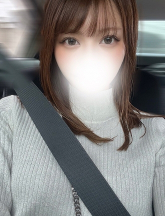 めい