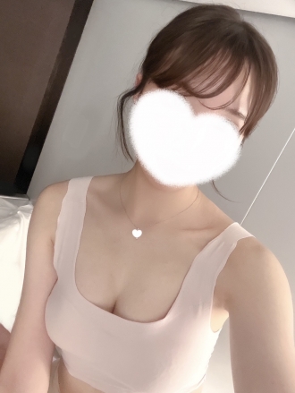 にこり