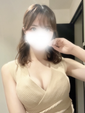 にこり