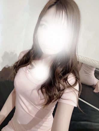 みいな