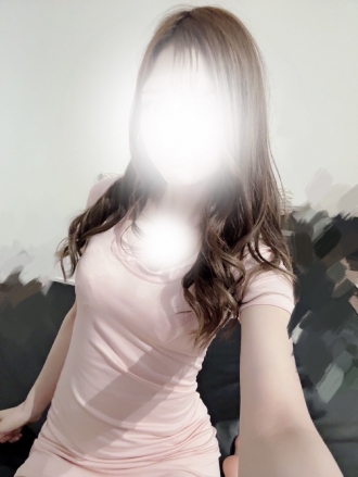 みいな