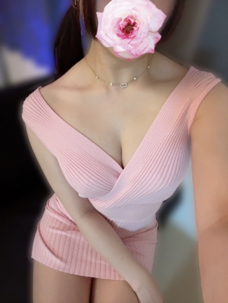 あいす