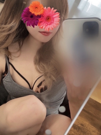 みらい