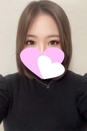 さしゃ