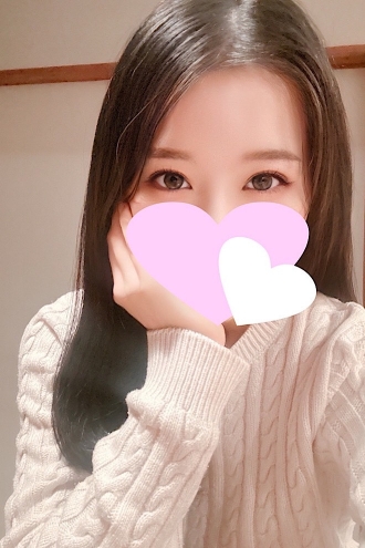 しゅな※新人割対象