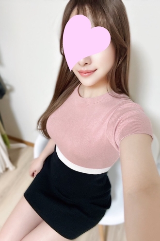 よつば