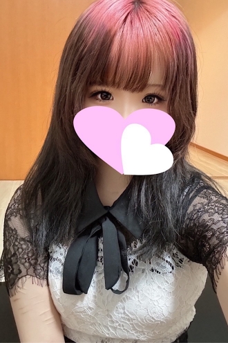 ななせ※新人割対象