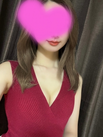 一ノ瀬みく