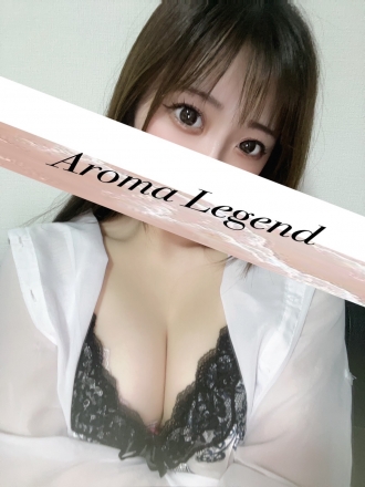 松村 みづき