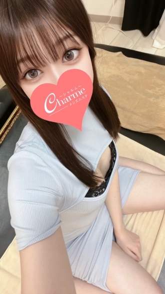 ゆめ