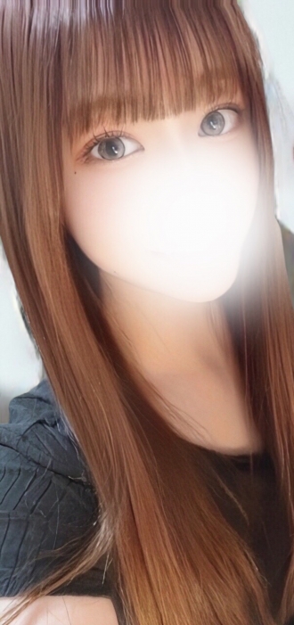 ゆめ