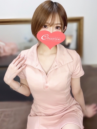 せいら