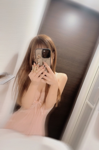 ゆあ