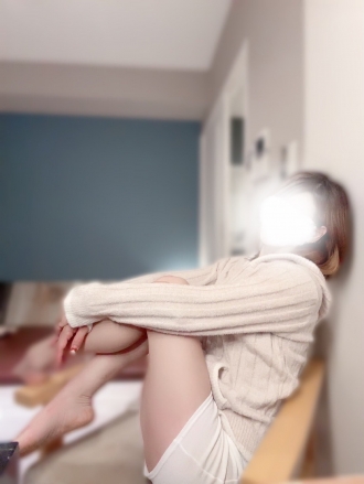 ひびき