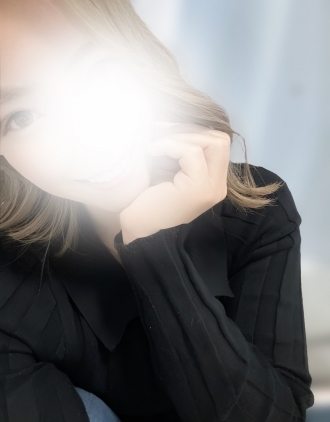 ゆうか