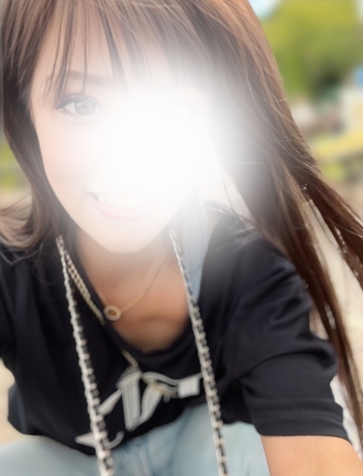 りおな