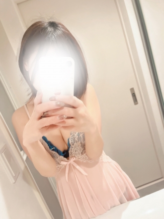 りおな