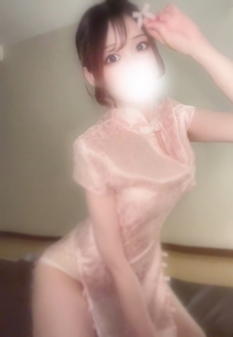 ひめか