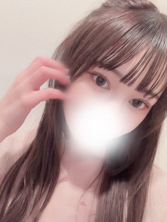 こいと