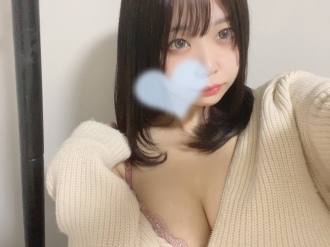 りお